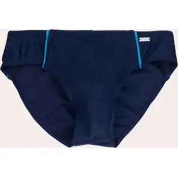 Pánské plavky Pánské plavky Timo 890069/58