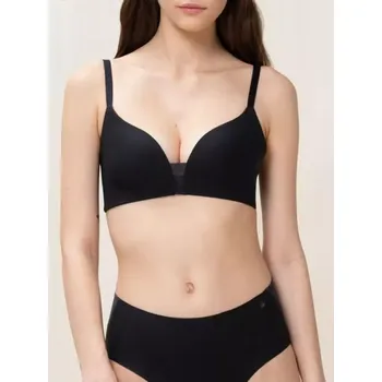 Podprsenka Podprsenka Triumph Flex Smart P EX/0004