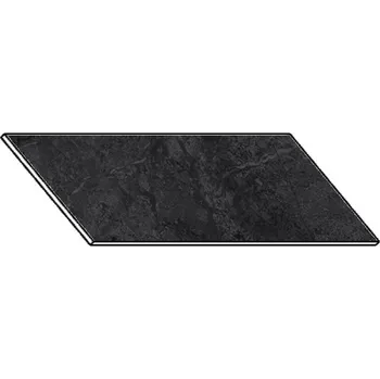 Kuchyňská pracovní deska Kuchyňská pracovní deska 160 cm dark beton