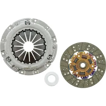 Spojka Sada spojky AISIN KG-009B