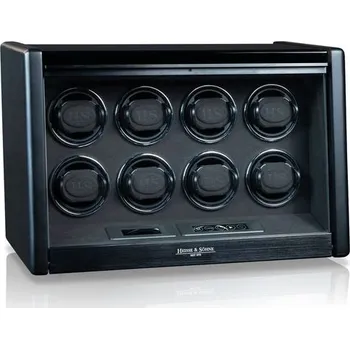 Natahovač hodinek Natahovač Heisse & Söhne Madrid 8 70019-222.11 + 5 let záruka a dárek ZDARMA