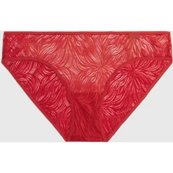 Dámská móda Kalhotky Calvin Klein QF6879/FUK