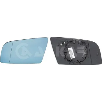 Autosklo Sklo do zrcátka, vnější zrcátko ALKAR 6421856