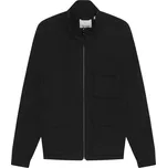 Bunda Lyle and Scott Lacquer W835 1058811 M