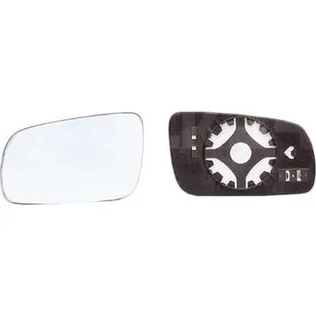 Autosklo Sklo do zrcátka, vnější zrcátko ALKAR 6437127