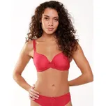 Podprsenka Linga Dore 14001/180