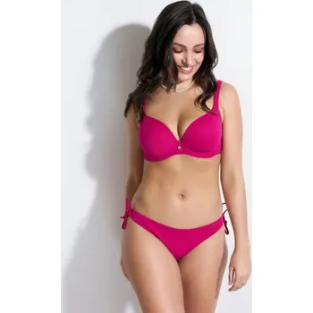 Dámské plavky Plavkové kalhotky Triola 96255/29