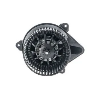 vnitřní ventilátor MAHLE AB 234 000S