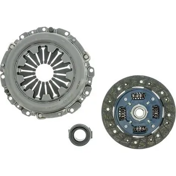 Autodíl Sada spojky AISIN KO-038A