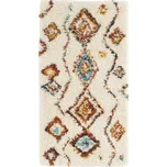 Koberec 60x110 cm Vasco – douceur d'intérieur ID_1698366