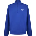 Bunda Umbro TW Royal 1031504 Medium