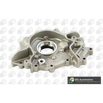 Olejové čerpadlo Olejové čerpadlo BGA LP0294