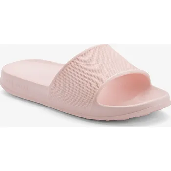 Dívčí obuv COQUI TORA Candy pink 28/29