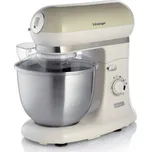 Ariete 1588/03 Vintage ART 1588/03