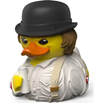 Figurka Tubbz kachnička A Clockwork Orange - Alex DeLarge