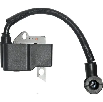 Motorová pila Zapalování pro Stihl FS75,FS80,FS85