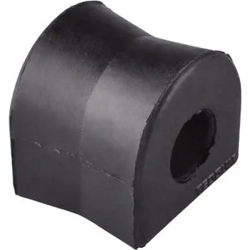 Stabilizátor nápravy Držák, Příčný stabilizátor TEDGUM TED00025149