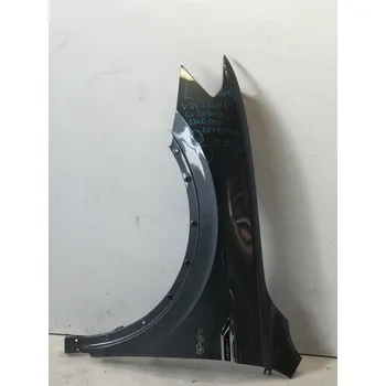 Blatník karosérie L.P Blatník VW Tiguan RV 2016->5NA821105