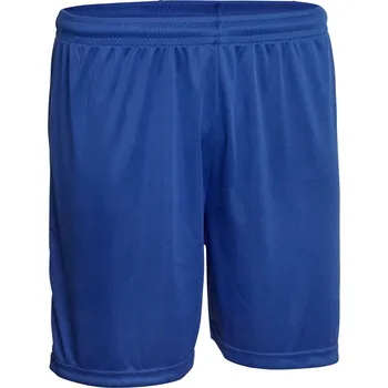 Pánské kraťasy Šortky Derbystar Basic Shorts 6017-600 Velikost S