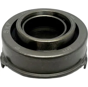 Spojka Vysouvací ložisko SKF VKC 2115