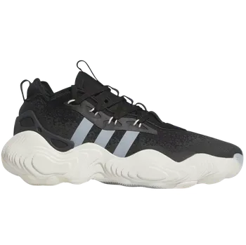 Pánské tenisky Basketbalové boty adidas TRAE YOUNG 3 ie9362 Velikost 40 EU | 6,5 UK | 7 US | 24,6 CM