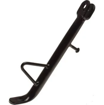 Rám pro motocykl Baotian Boční stojan Baotian RS 50 ZLL5022