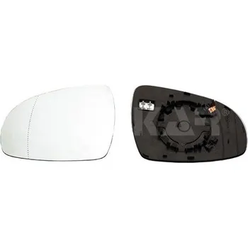 Autosklo Sklo do zrcátka, vnější zrcátko AGB 41X1545E