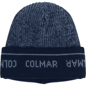 Čepice Čepice Colmar Reversible Hat Univerzální velikost