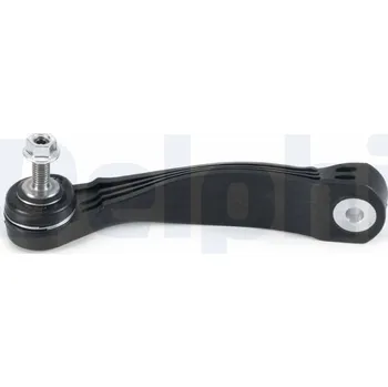 Zavěšení kol Tyč/vzpěra, stabilizátor DELPHI TC8450