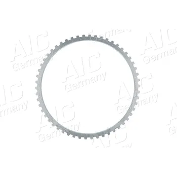 ABS Snímací kroužek, ABS A.I.C. 54201