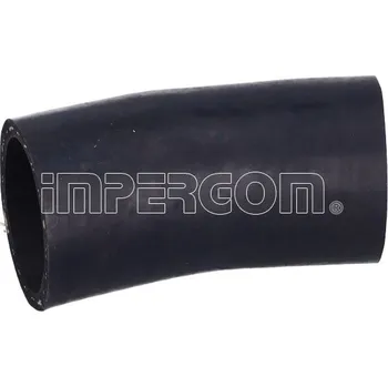 Hadice plnícího vzduchu ORIGINAL IMPERIUM 230189