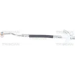 Brzdová hadice TRISCAN 8150 43232