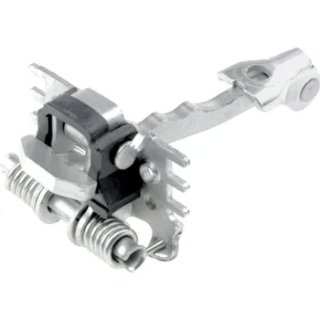 Dveře karosérie Omezovač předních dveří Renault Laguna III Sun-34586