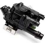 Termostat, chladivo HEPU TM1403