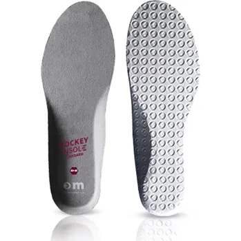Zimní brusle Vložky do bot Orthomovement Hockey Insole Standard EUR 35-36