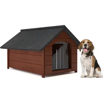 Bouda pro psa Bestent Bouda pro psa Zara L