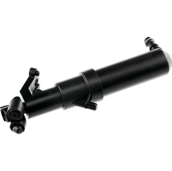 Stěrač Ostřikovač světlometu Mercedes Třída A W169 2004-/Levý/ Sun-34336