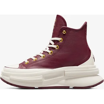 Dámská obuv Dámské tenisky Converse RUN STAR LEGACY CX PLATFORM EUR 39 240961