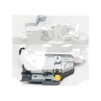 Centrální zámek Centrální zámek zadní levý VW EOS Sun-28270