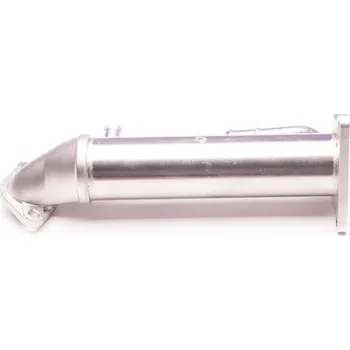 Lambda sonda Lambda sonda Sun-32147