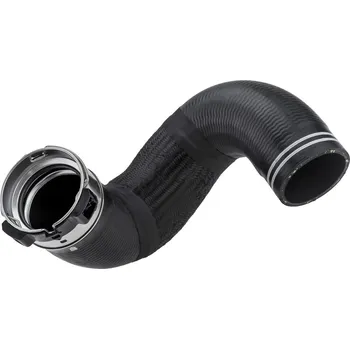 Tuning Hadice turba ALFA ROMEO GIULIETTA 1.6 JTDM Sun-39717