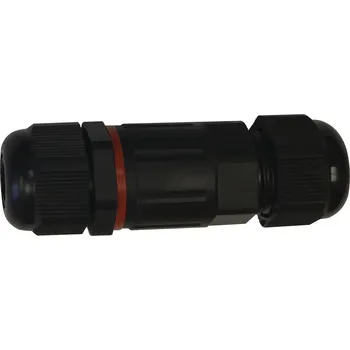 GREENLUX CSJ IP68 3x1,5 - Kabelové spojky
