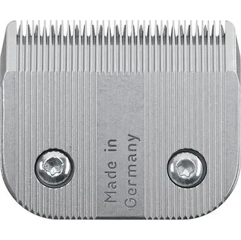 Příslušenství k holicímu strojku Moser 1225-5880 stříhací hlavice 9 mm