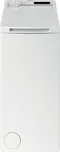 Whirlpool TDLR 55140S EU