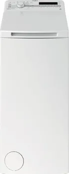 Pračka Whirlpool TDLR 55140S EU