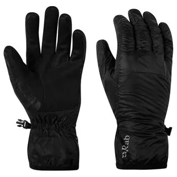 Rukavice Rukavice Rab XENON XS