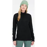 Dámský rolák Protest PRTPEARLA velikost XS true black