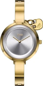 Hodinky Hodinky Storm Gld 1043642 33