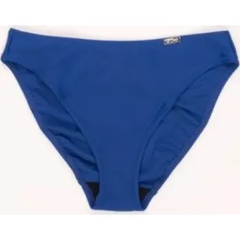 Dámské plavky 891077/57 - plavkové kalhotky Timo, 90, modrá