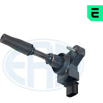 Zapalovací cívka Zapalovací cívka ERA 880514A